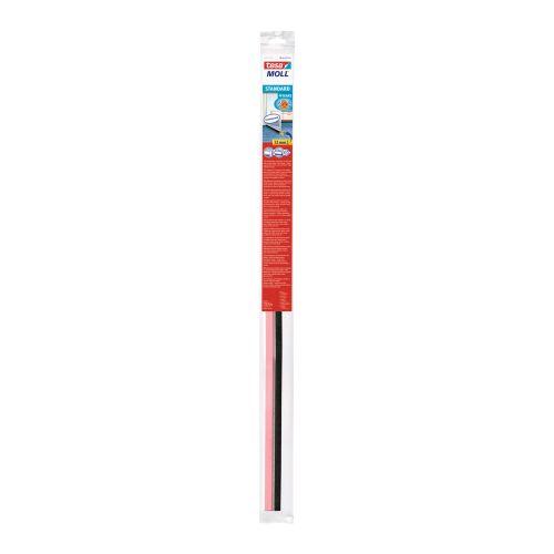 lišta pod dveře těsn.100cm TRA 5433 0.16 Kg MTA MAXMIX Sklad14 499045