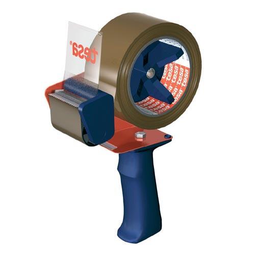 odvíječ pásky ruční 50mmx66m TESA 0.44 Kg MTA MAXMIX Sklad14 499051