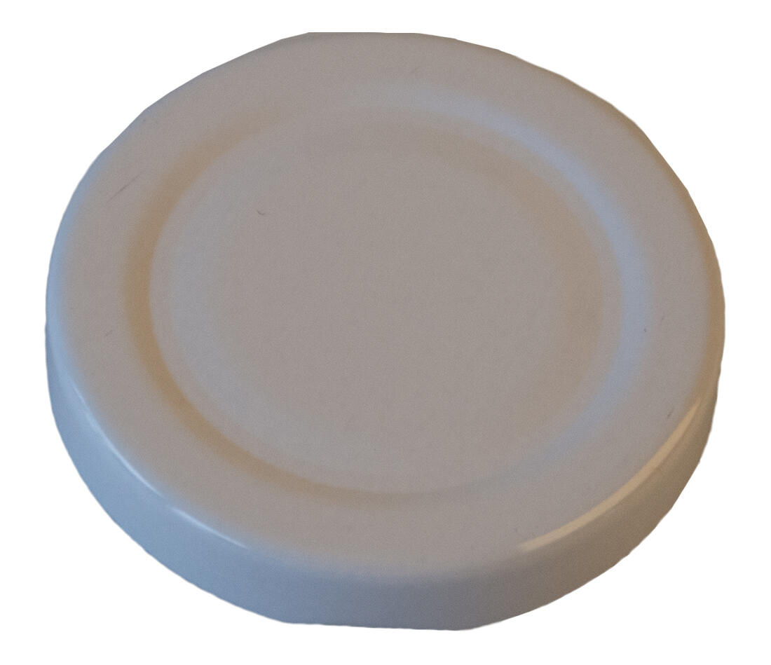 víčko TWIST  53 BÍ i na maso (10ks) 0.07 Kg MTA MAXMIX Sklad14 736021