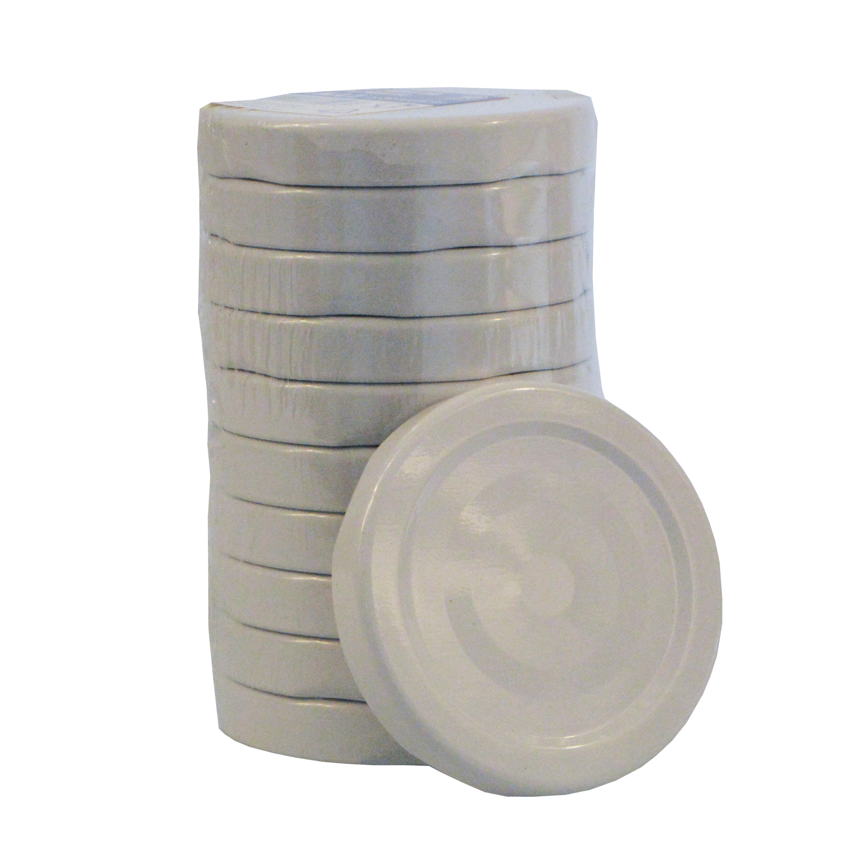 víčko TWIST  58 BÍ i na maso (10ks) 0.08 Kg MTA MAXMIX Sklad14 736031