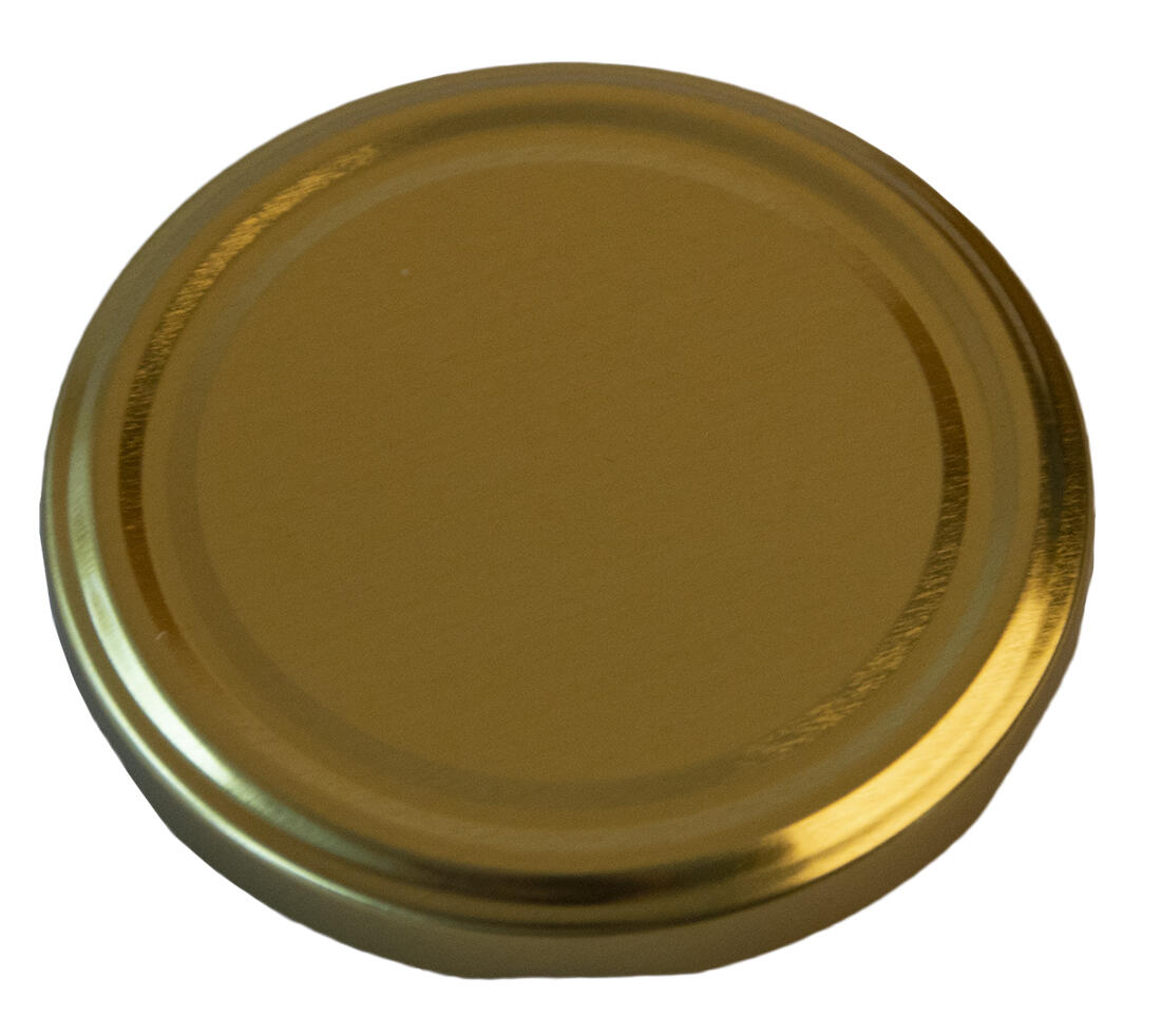 víčko TWIST  82 ZLA i na maso (10ks) 0.13 Kg MTA MAXMIX Sklad14 736081