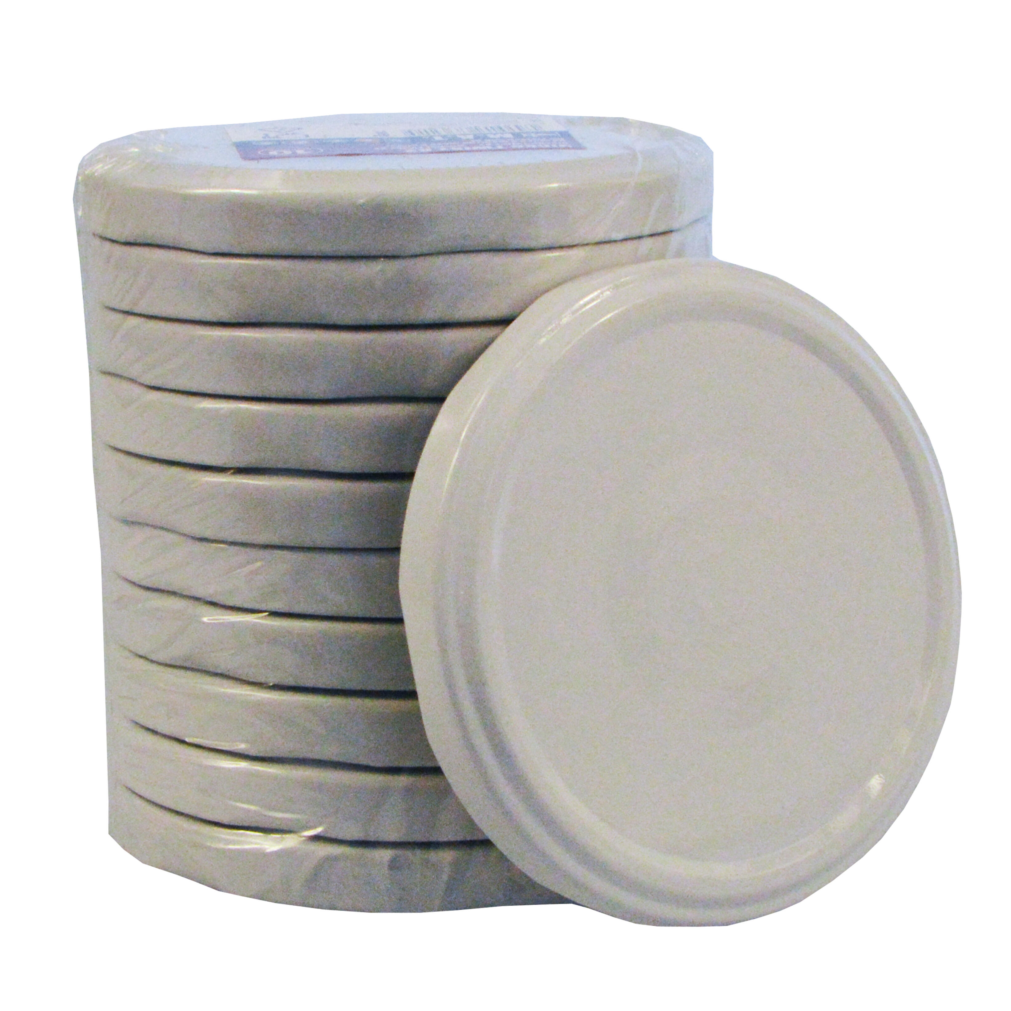 víčko TWIST  82 BÍ i na maso (10ks) 0.13 Kg MTA MAXMIX Sklad14 736091