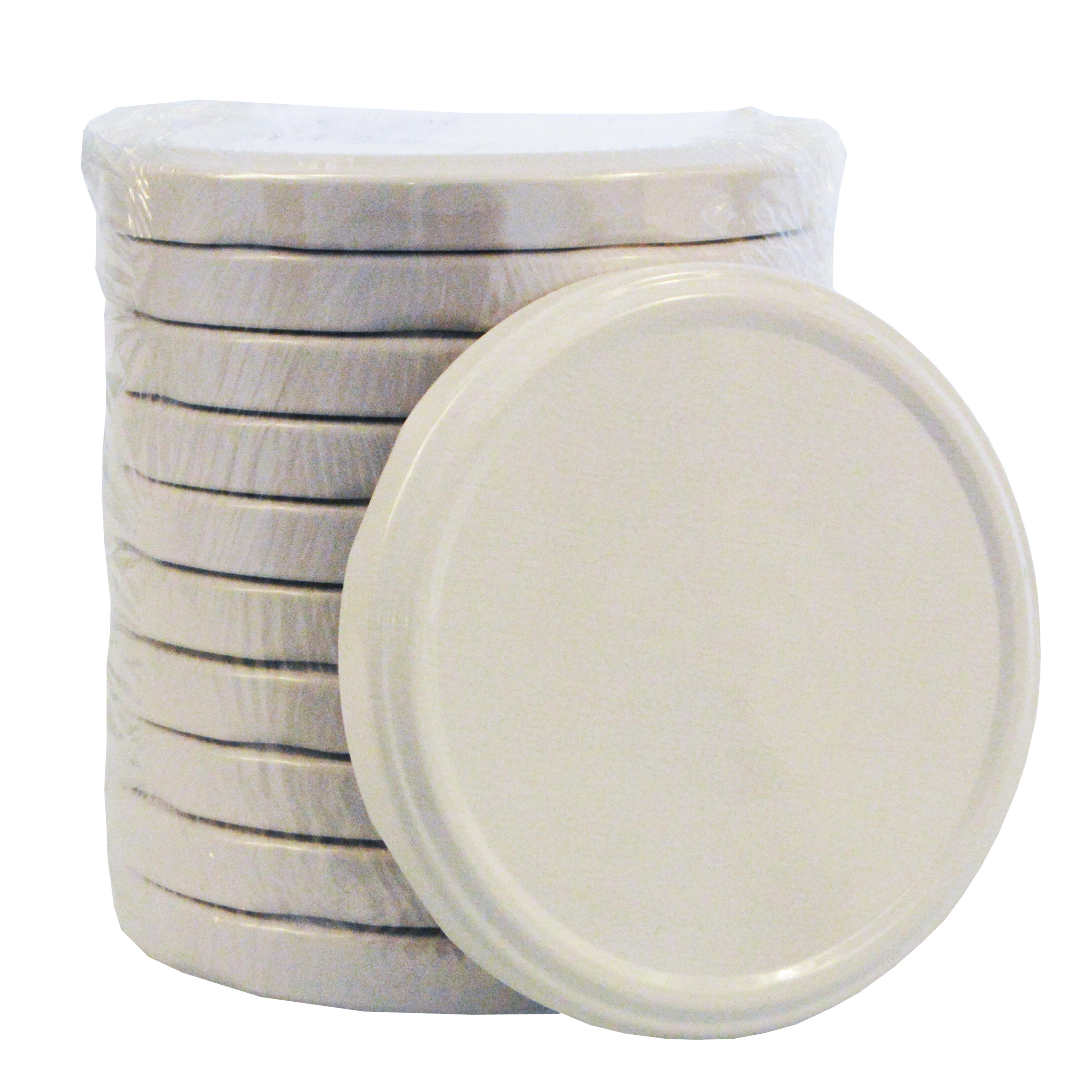 víčko TWIST  89 BÍ i na maso (10ks) 0.18 Kg MTA MAXMIX Sklad14 736141