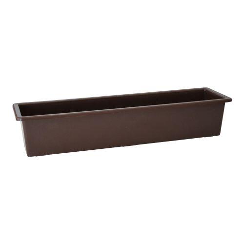 truhlík samozavl. SALVIA 60cm HN 0.6 Kg MTA MAXMIX Sklad14 311761