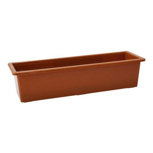truhlík samozavl. SALVIA 50cm TE 0.48 Kg MTA MAXMIX Sklad14 311762