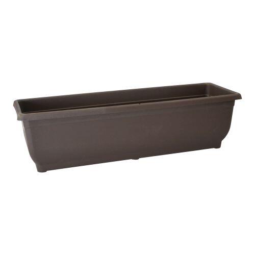 truhlík samozavl. AQUA GLORIA bez misky 60cm HN 0.64 Kg MTA MAXMIX Sklad14 311767