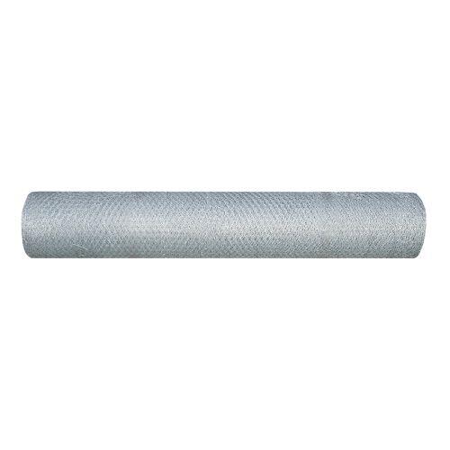 pletivo králičí Zn 20/0.7/1000mm    (10m) 3.9 Kg MTA MAXMIX Sklad14 409621