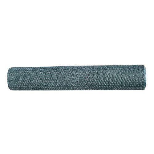 pletivo králičí PH 16/0.9/1000mm ZE  (10m) 2.72 Kg MTA MAXMIX Sklad14 409651