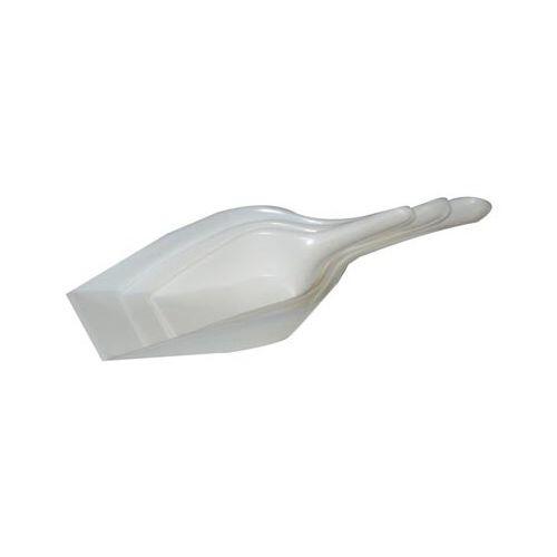 lopatka 35cm PH 0.12 Kg MTA MAXMIX Sklad14 581205