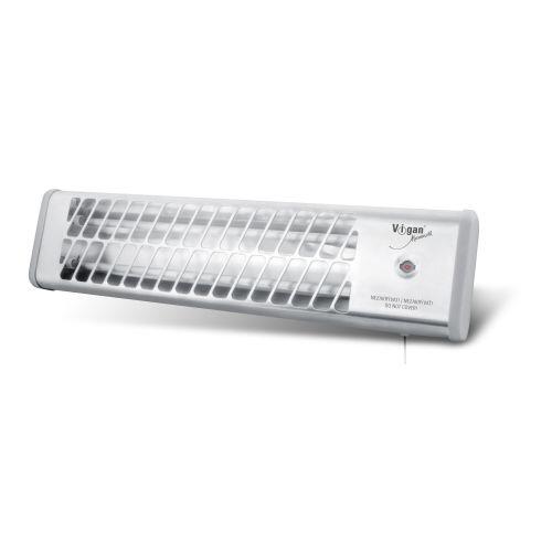 infrazářič VIGAN 6060/1200W 1.47 Kg MTA MAXMIX Sklad14 218212