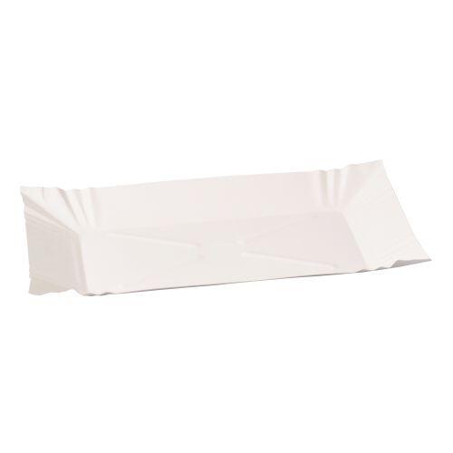tácek papírový 13,5x20cm (100ks) jednorázový 0.66 Kg MTA MAXMIX Sklad14 281561 5903829084303