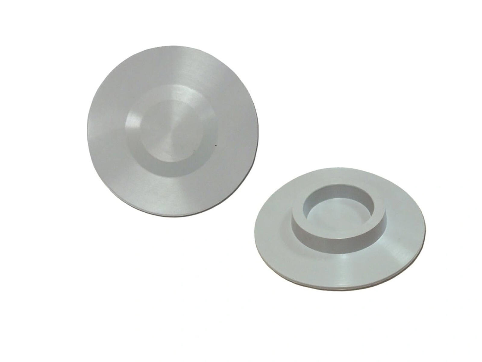 zátka přísavná vanová pro 6/4" ŠE  B2/17F 0.02 Kg MTA MAXMIX Sklad14 606636
