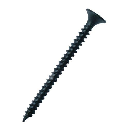vrut do sádrokar.3,5x45mm jemný z.,f. (500ks) 1.14 Kg MTA MAXMIX Sklad14 543305