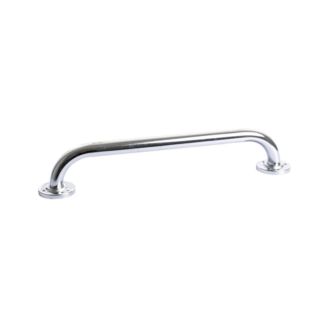 madlo koupelnové 40cm Cr 0.5 Kg MTA MAXMIX Sklad14 399834