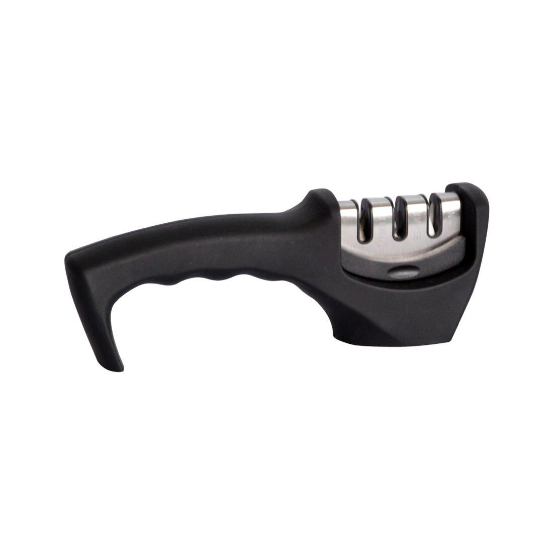 ostřič nožů 0.19 Kg MTA MAXMIX Sklad14 399848