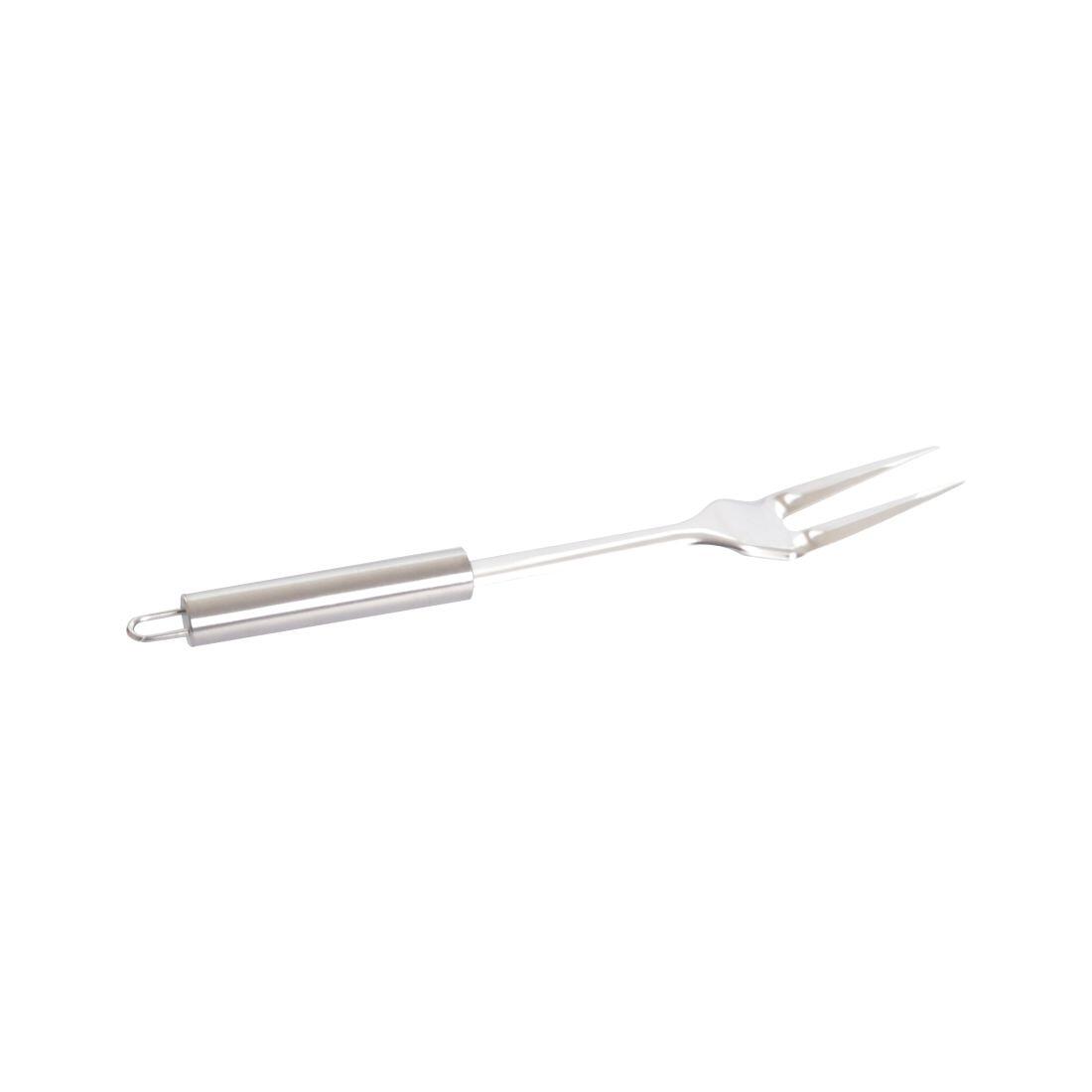 vidlička 31,5cm nerez 0.06 Kg MTA MAXMIX Sklad14 399904