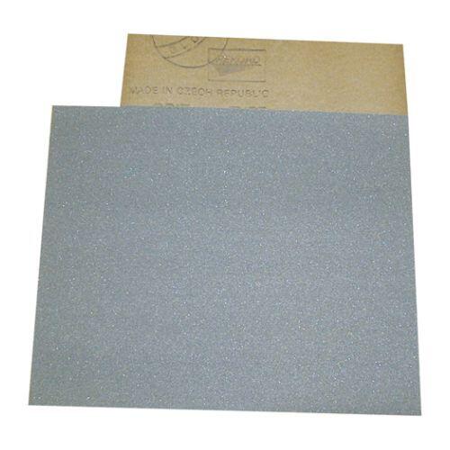 papír brus.pod vodu zr.1000, 230x280mm 0.01 Kg MTA MAXMIX Sklad14 546303