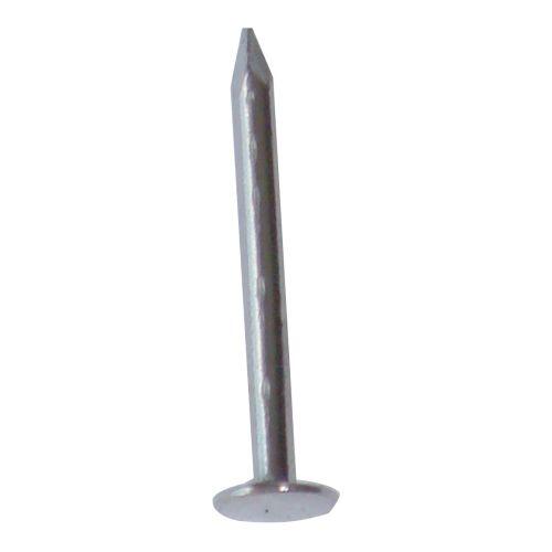 hřebík čalounický 25x1,8mm (1kg) 1 Kg MTA MAXMIX Sklad14 441066