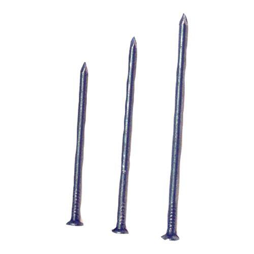 hřebík kolářský 50x2,2mm (1kg) 1 Kg MTA MAXMIX Sklad14 441060