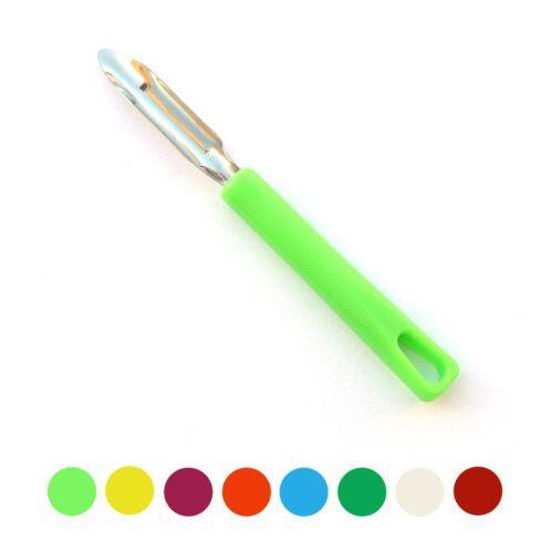 škrabka   P nerez 17cm, rukojeť PH mix barev 0.02 Kg MTA MAXMIX Sklad14 339055