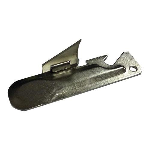 otvírák konzerv univerzální 7cm kov. 0.01 Kg MTA MAXMIX Sklad14 339058