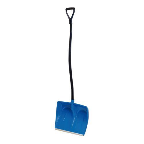hrablo PH MO 50,5x38,5cm ergonomické ROZLOŽENÉ 1.63 Kg MTA MAXMIX Sklad14 544375