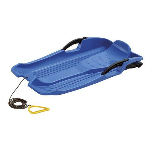boby HORNET PH 80x40x11,5cm s brzdami MO sv. 0.96 Kg MTA MAXMIX Sklad14 544112