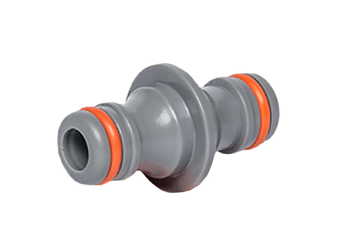 mezikus spoj.pro 2 rychlosp.1/2“, WL-2200, WHITE LINE 0.01 Kg MTA MAXMIX Sklad14 447811