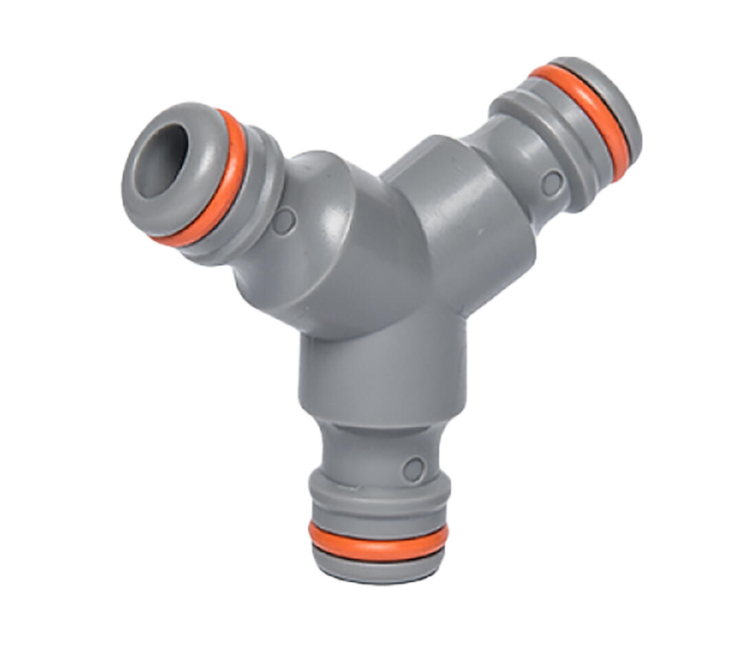 mezikus spoj.pro 3 rychlosp.1/2“, WL-2210, WHITE LINE 0.02 Kg MTA MAXMIX Sklad14 447814