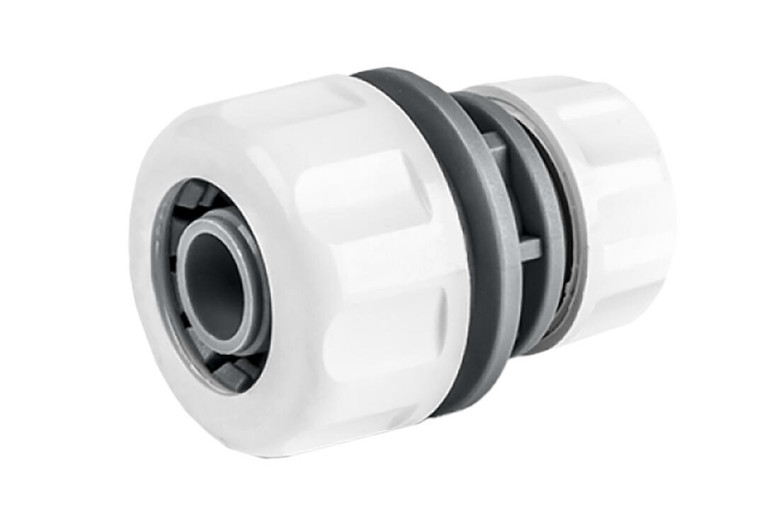 redukce 1/2" - 3/4", WL-2101, WHITE LINE 0.03 Kg MTA MAXMIX Sklad14 447820
