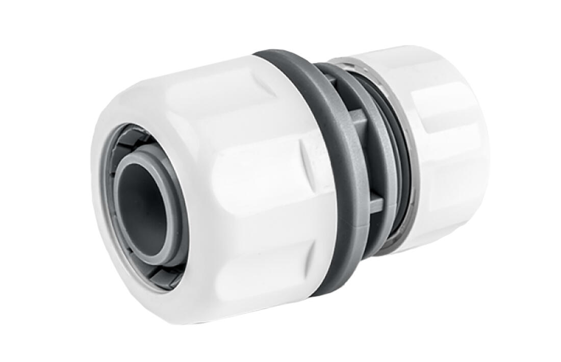 redukce 1" - 3/4", WL-2111, WHITE LINE 0.06 Kg MTA MAXMIX Sklad14 447821
