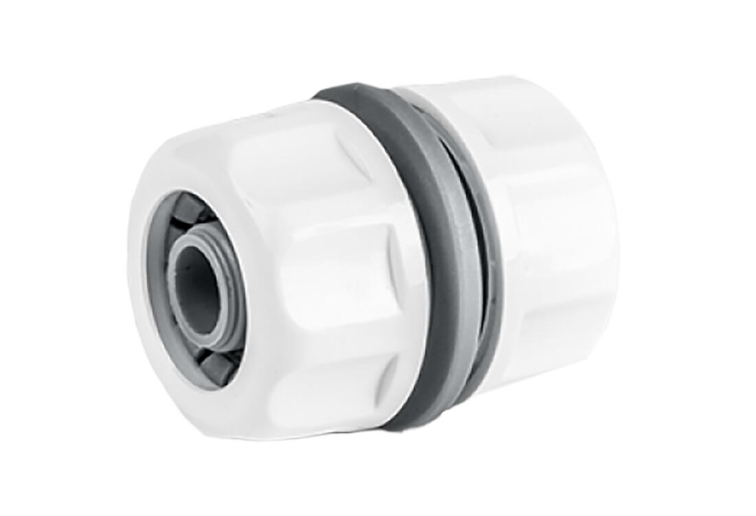 spojka 1/2", WL-2100, WHITE LINE 0.02 Kg MTA MAXMIX Sklad14 447825