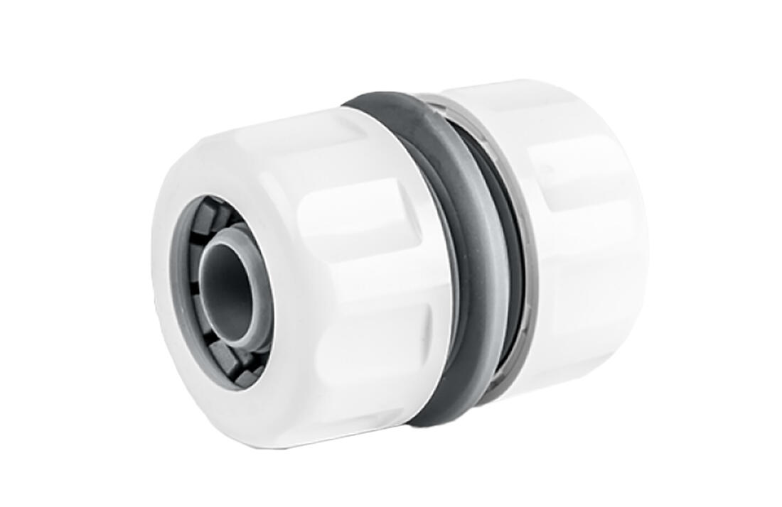 spojka 3/4", WL-2110, WHITE LINE 0.04 Kg MTA MAXMIX Sklad14 447826