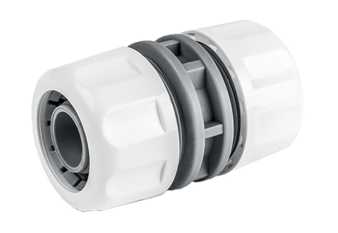 spojka 1", WL-2112, WHITE LINE 0.08 Kg MTA MAXMIX Sklad14 447827