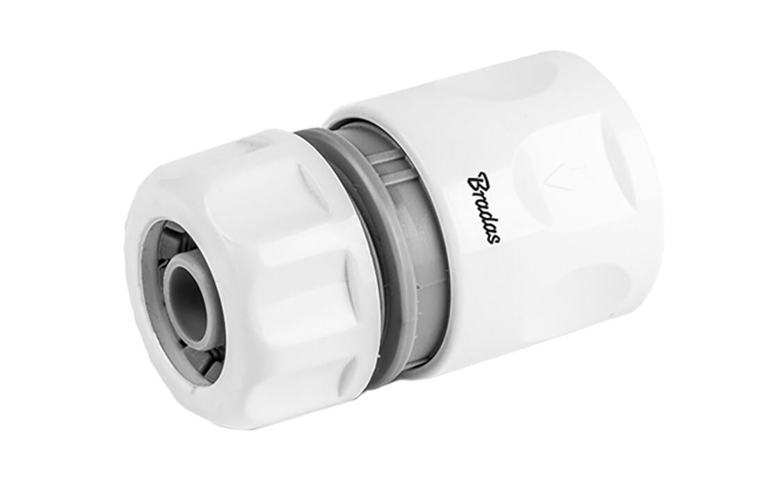 rychlospojka 1/2", WL-2120, WHITE LINE 0.03 Kg MTA MAXMIX Sklad14 447830