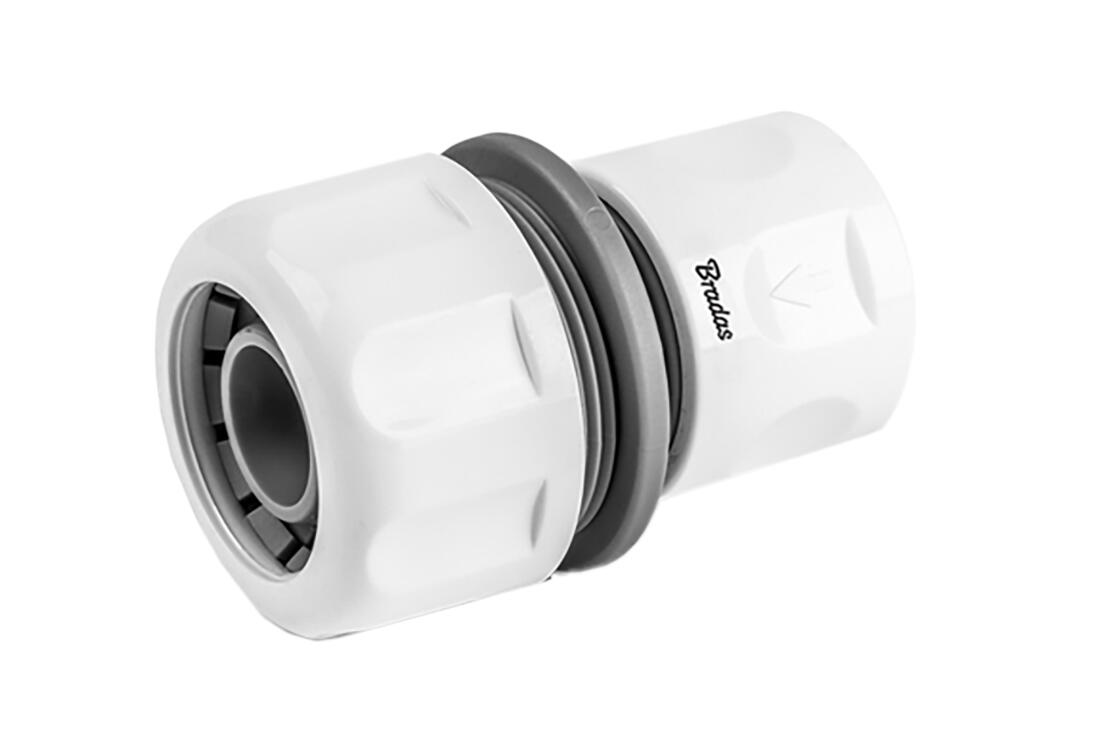 rychlospojka 3/4", WL-2130, WHITE LINE 0.04 Kg MTA MAXMIX Sklad14 447831