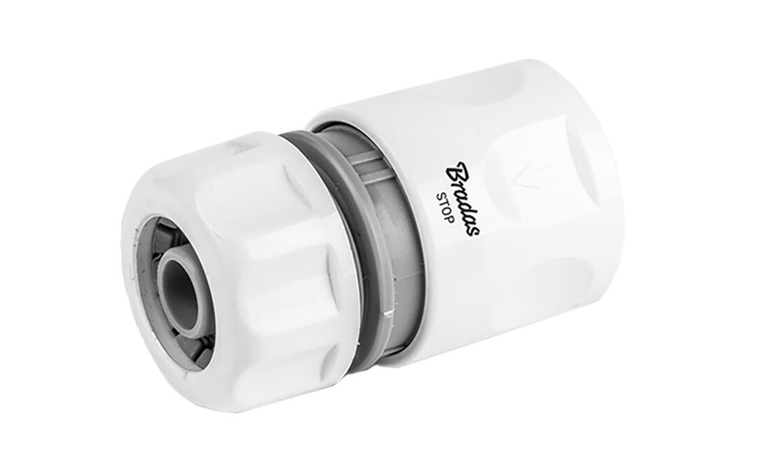 rychlospojka stop 1/2", WL-2140, WHITE LINE 0.03 Kg MTA MAXMIX Sklad14 447835