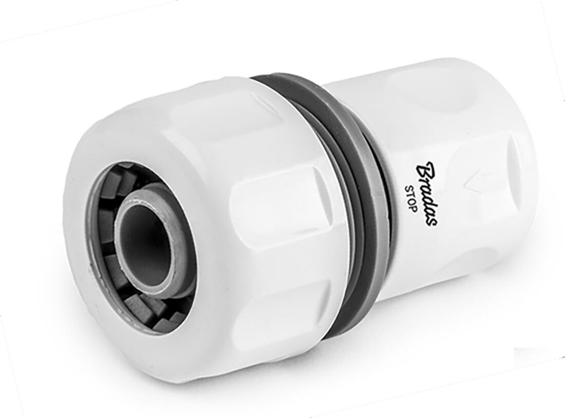 rychlospojka stop 3/4", WL-2150, WHITE LINE 0.04 Kg MTA MAXMIX Sklad14 447836