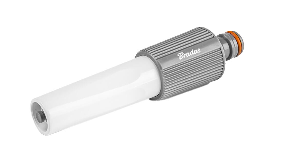hubice proudová WL-4710, WHITE LINE 0.04 Kg MTA MAXMIX Sklad14 447850