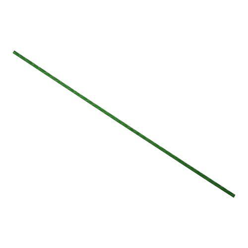 tyč kompozitní ROCKBAR 150cm pr. 8mm, ZE 0.21 Kg MTA MAXMIX Sklad14 420302