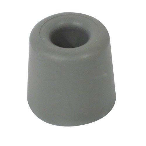 zarážka dveřní  65x38mm ŠE 0.1 Kg MTA MAXMIX Sklad14 512421
