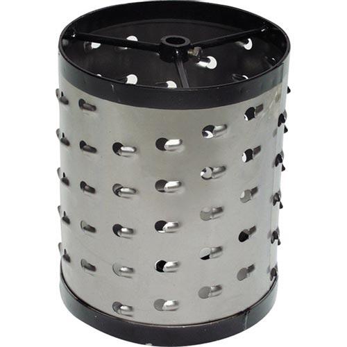 buben náhradní k řezačce na řepu stojanovou 19,5cm 1.48 Kg MTA MAXMIX Sklad14 513031