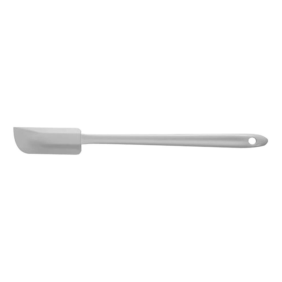 stěrka gumová BÍ 25,5cm PH rukojeť  (malá) 0.02 Kg MTA MAXMIX Sklad14 253944