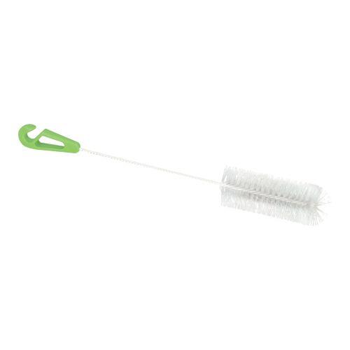 kartáč na lahve pr.6cm         2520/726 0.03 Kg MTA MAXMIX Sklad14 379007