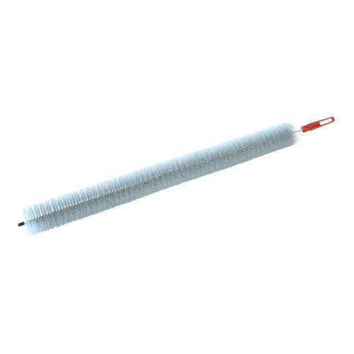 kartáč na deskové radiátory pr.5,5x77cm 0.08 Kg MTA MAXMIX Sklad14 379019