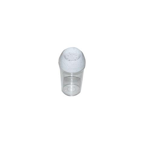 slánka PH mix barev 0.02 Kg MTA MAXMIX Sklad14 225461