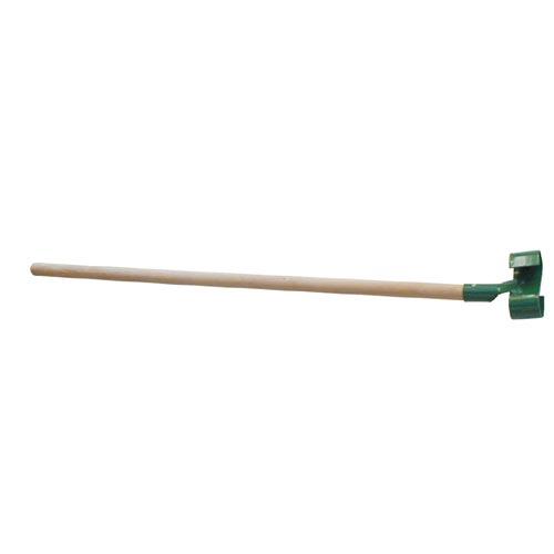 rozmělňovač okopanin "S" S NÁSADOU 0.4 Kg MTA MAXMIX Sklad14 518049