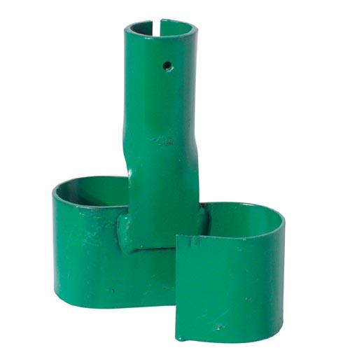 rozmělňovač okopanin "S" bez násady 0.2 Kg MTA MAXMIX Sklad14 518051