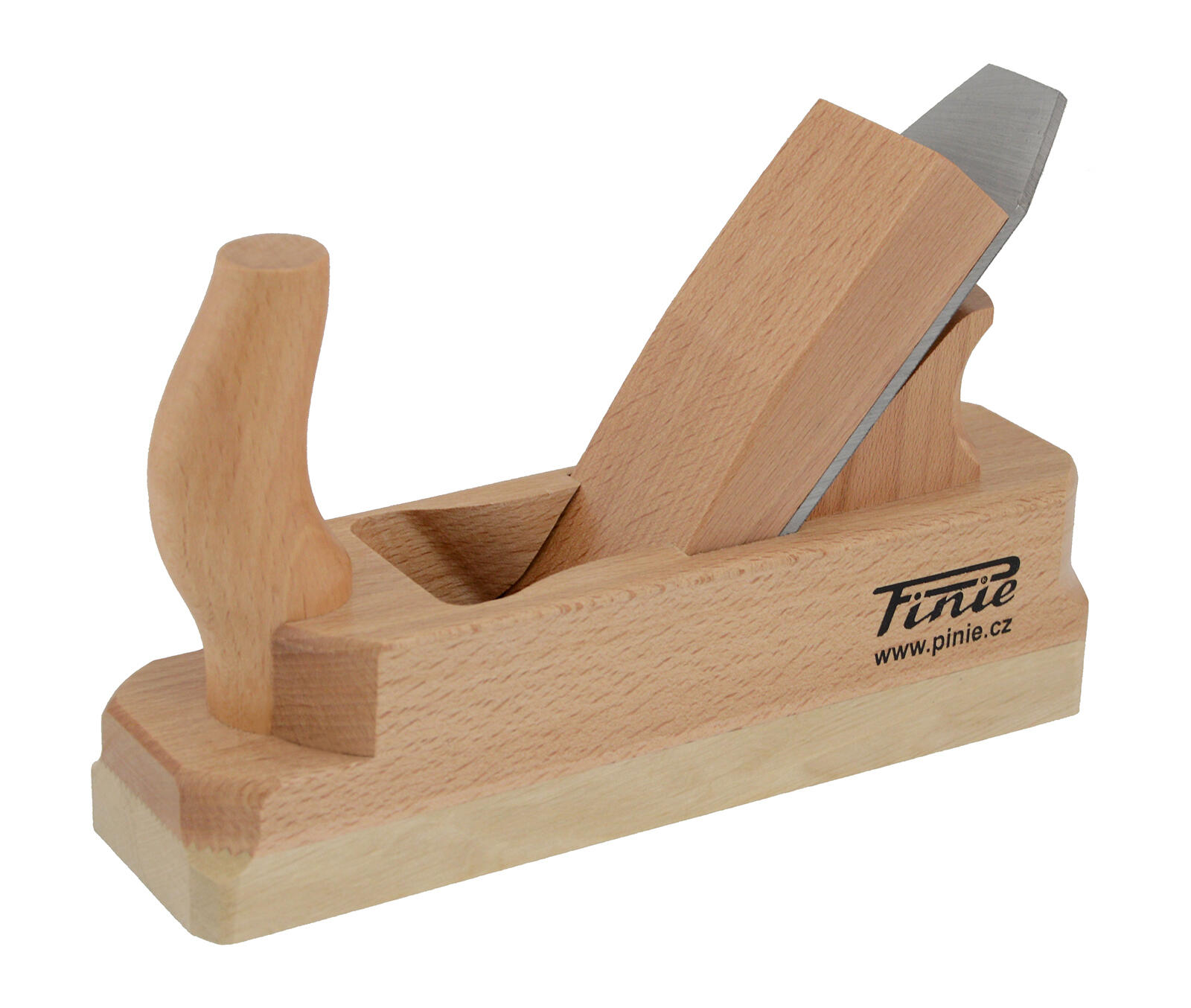 hoblík uběrák 36mm CLASSIC, standard nůž 0.59 Kg MTA MAXMIX Sklad14 443212