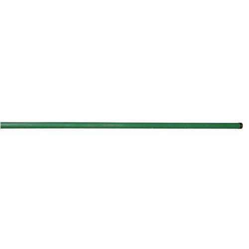 sloupek plotový 1.7m/42mm  Fe ZE stříkané 2.55 Kg MTA MAXMIX Sklad14 518101